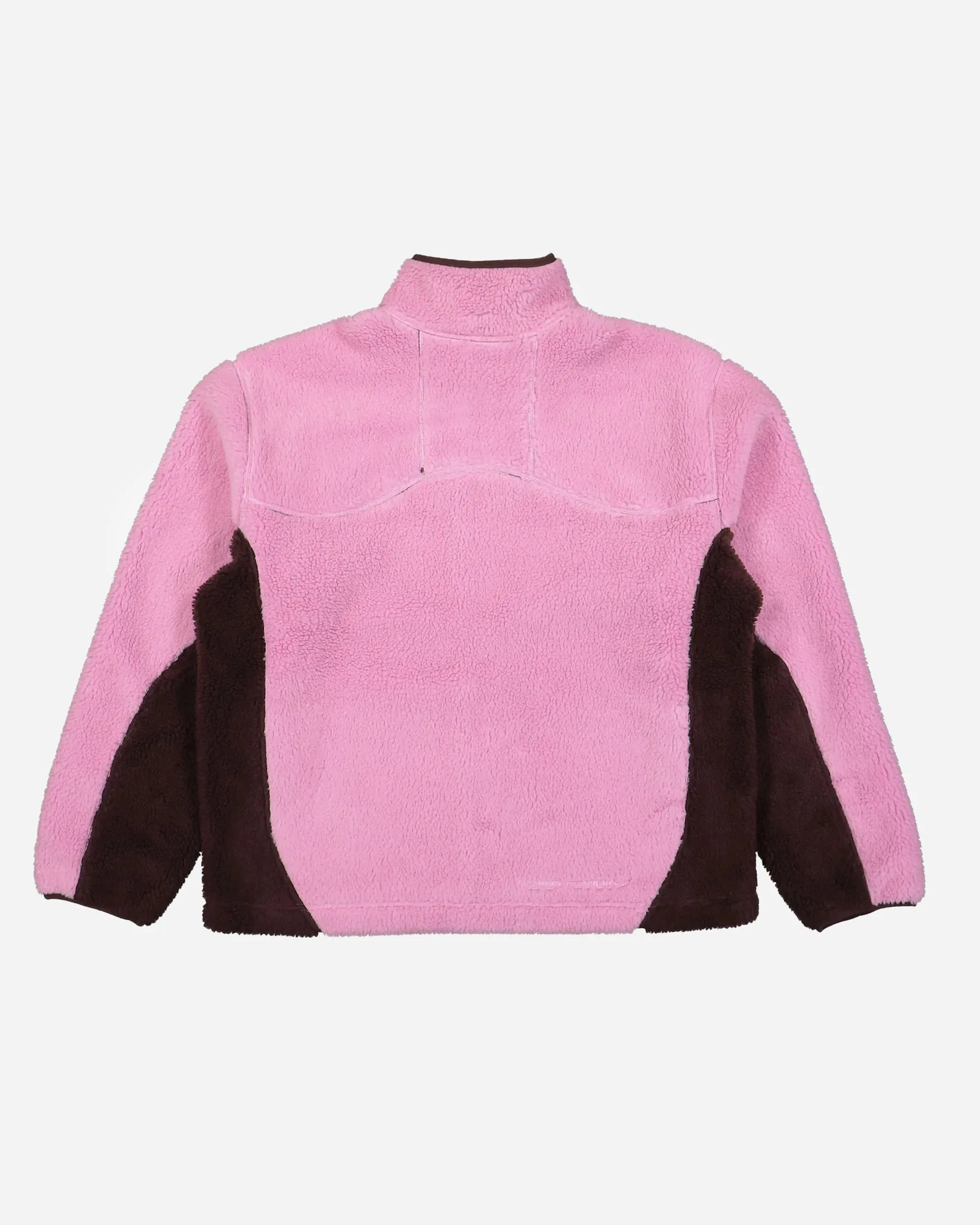 ACG "Canwell Glacier"  Therma-FIT ADV Windproof Fleece
