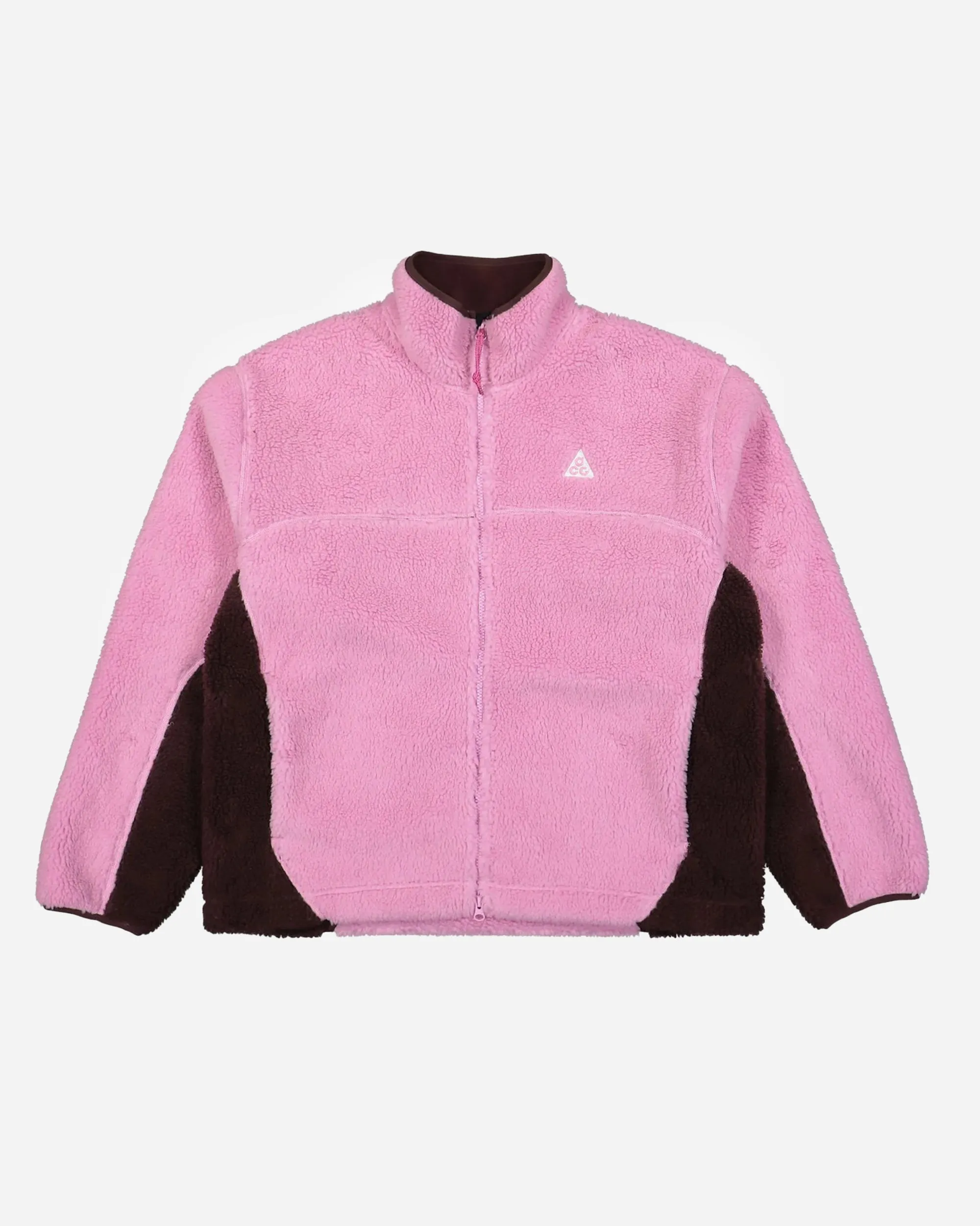 ACG "Canwell Glacier"  Therma-FIT ADV Windproof Fleece