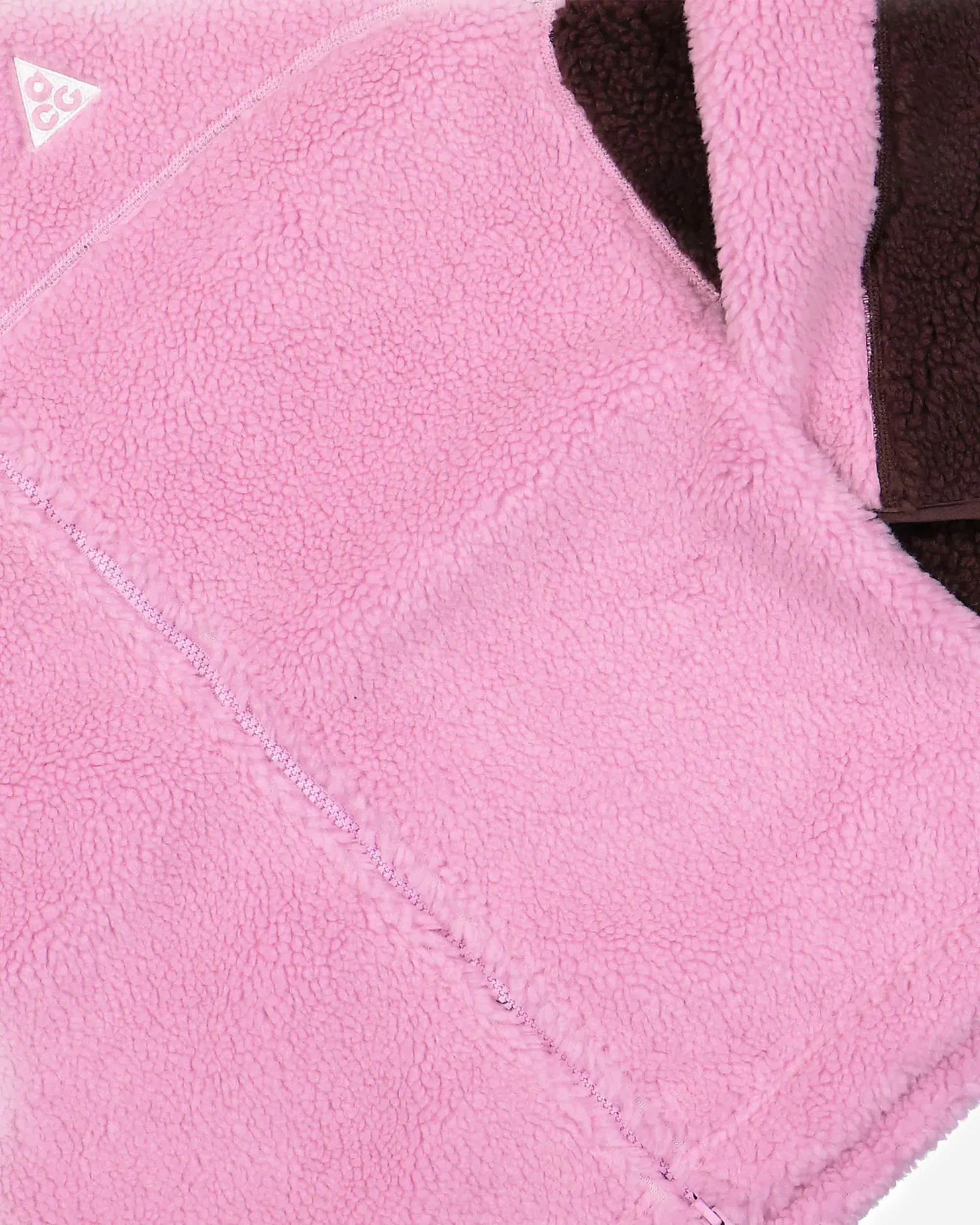 ACG "Canwell Glacier"  Therma-FIT ADV Windproof Fleece
