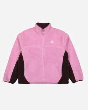 ACG "Canwell Glacier"  Therma-FIT ADV Windproof Fleece