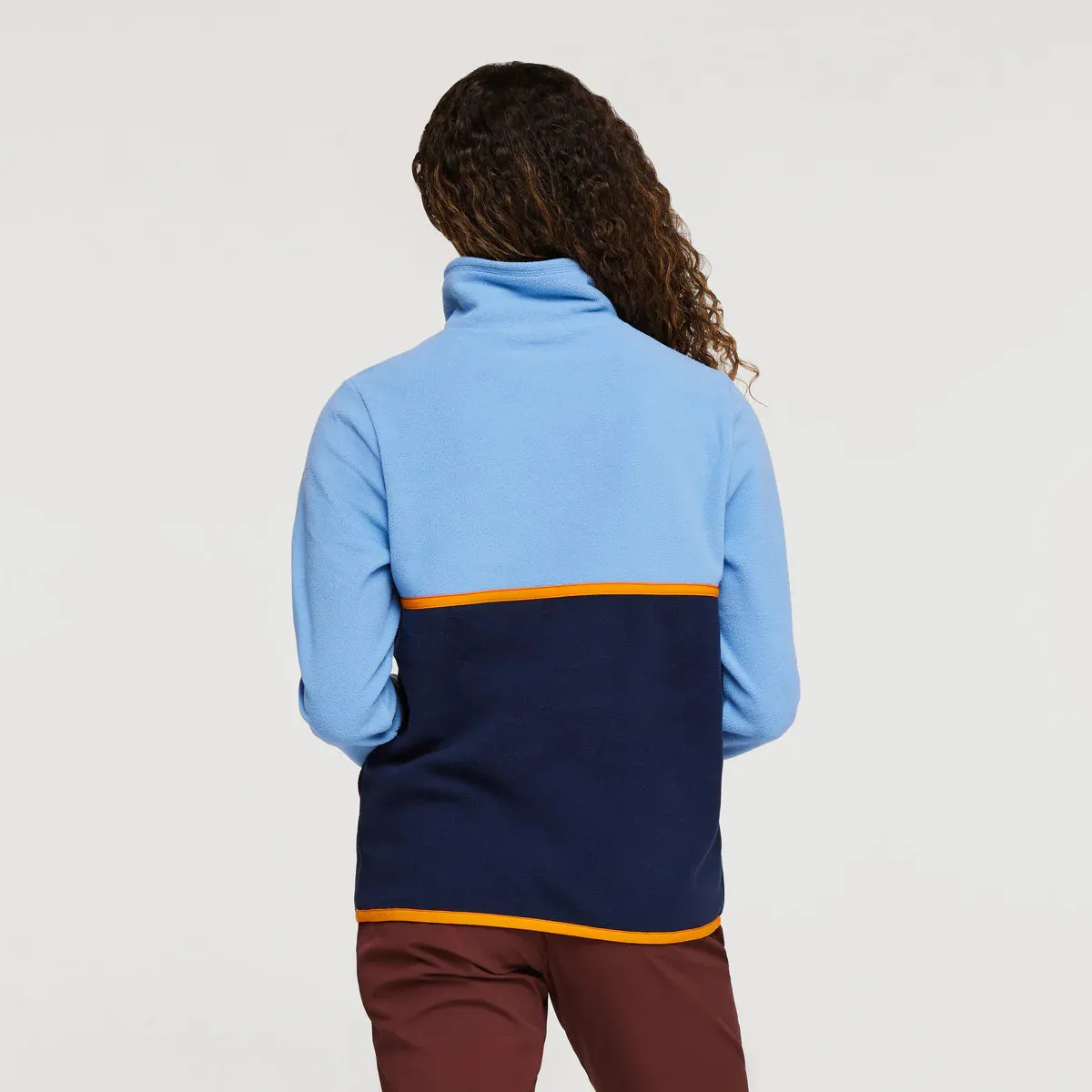 Amado Fleece (Women's)