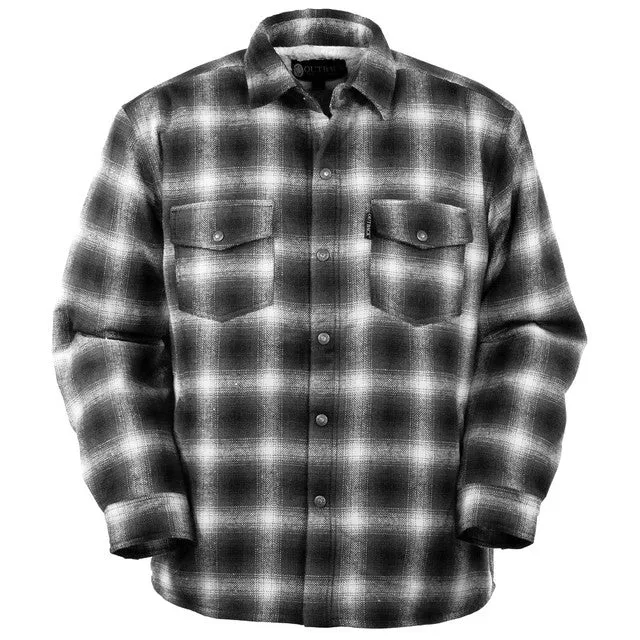 Arden Jacket