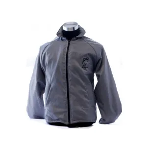 Assasin Anorak Jacket