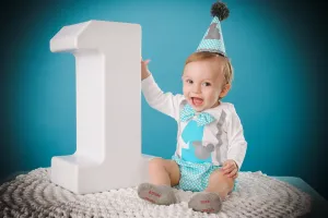 Baby Mickey first Birthday outfit, Baby Mickey cake smash,Mickey cake smash 1st 2nd 3rd  birthday,Baby Mickey Banner, baby mickey shirt