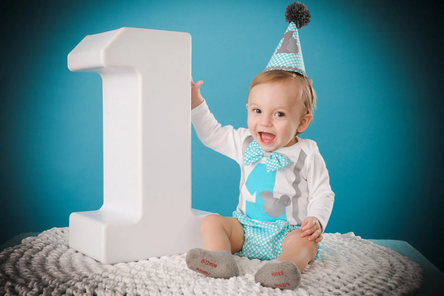Baby Mickey first Birthday outfit, Baby Mickey cake smash,Mickey cake smash 1st 2nd 3rd  birthday,Baby Mickey Banner, baby mickey shirt