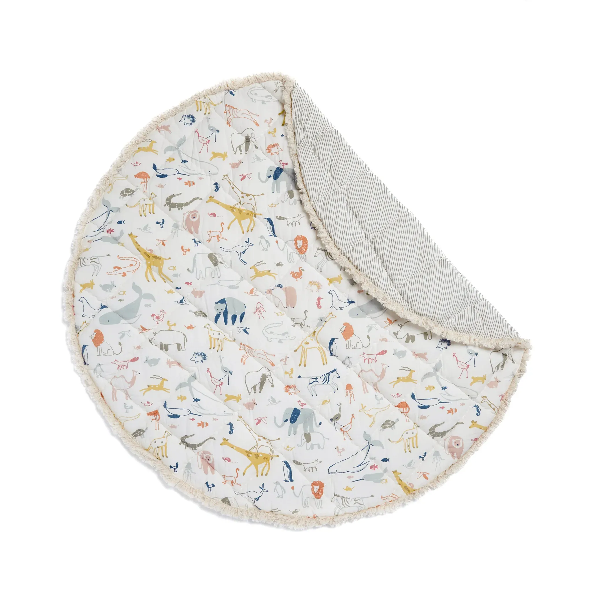 Baby Play Mats By PEHR