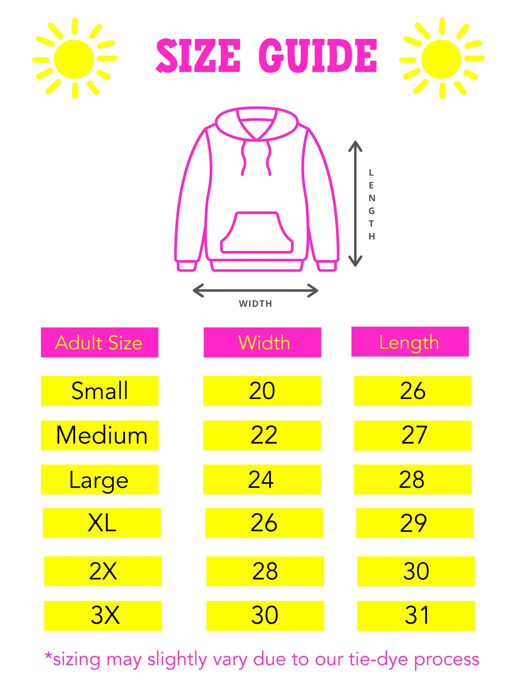 Be Kind Sunshine Pink Zip Up Hoodie