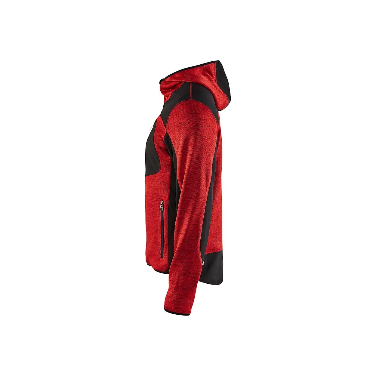 Blaklader 4930 Knitted Jacket