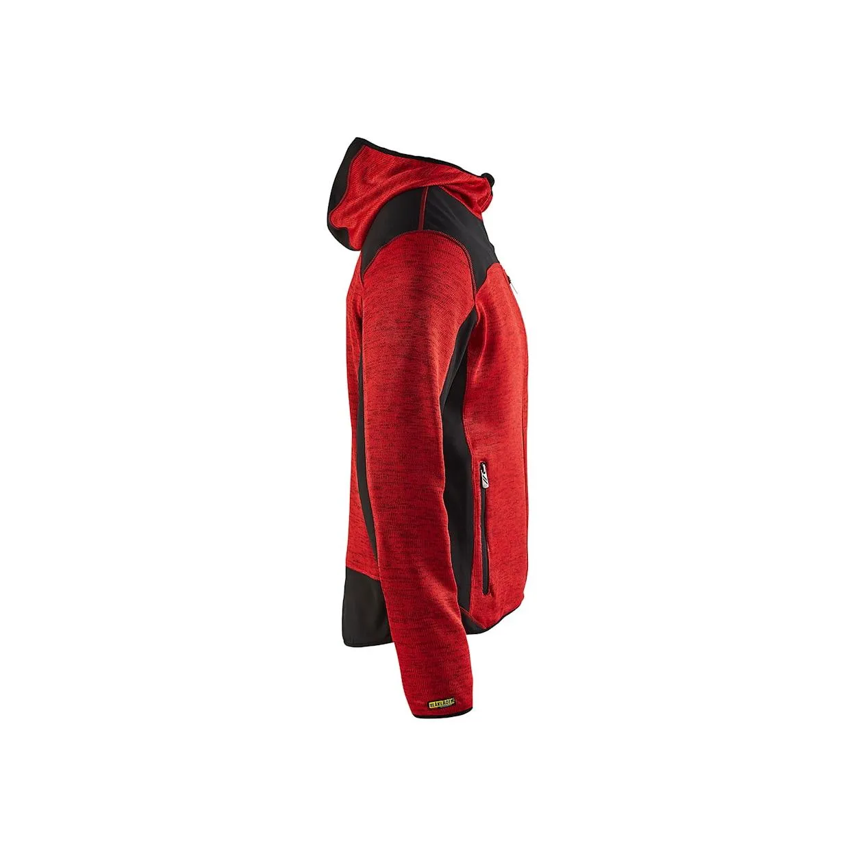 Blaklader 4930 Knitted Jacket
