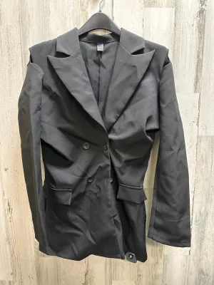 Blazer By Shein  Size: M