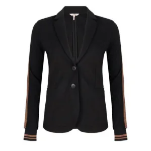 Blazer Punto Lurex Tape