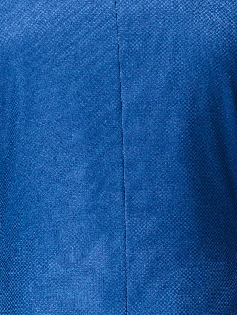 Blazer Socrate Evo Square