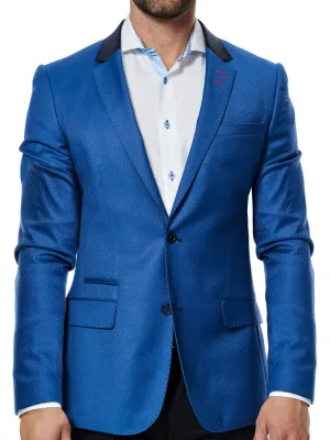 Blazer Socrate Evo Square