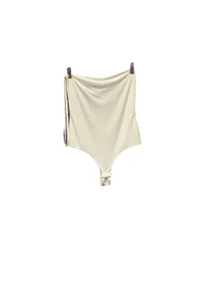 Bodysuit By Pretty Little Thing  Size: 8