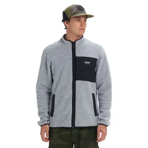Burton Hearth Fleece Full Zip 2022