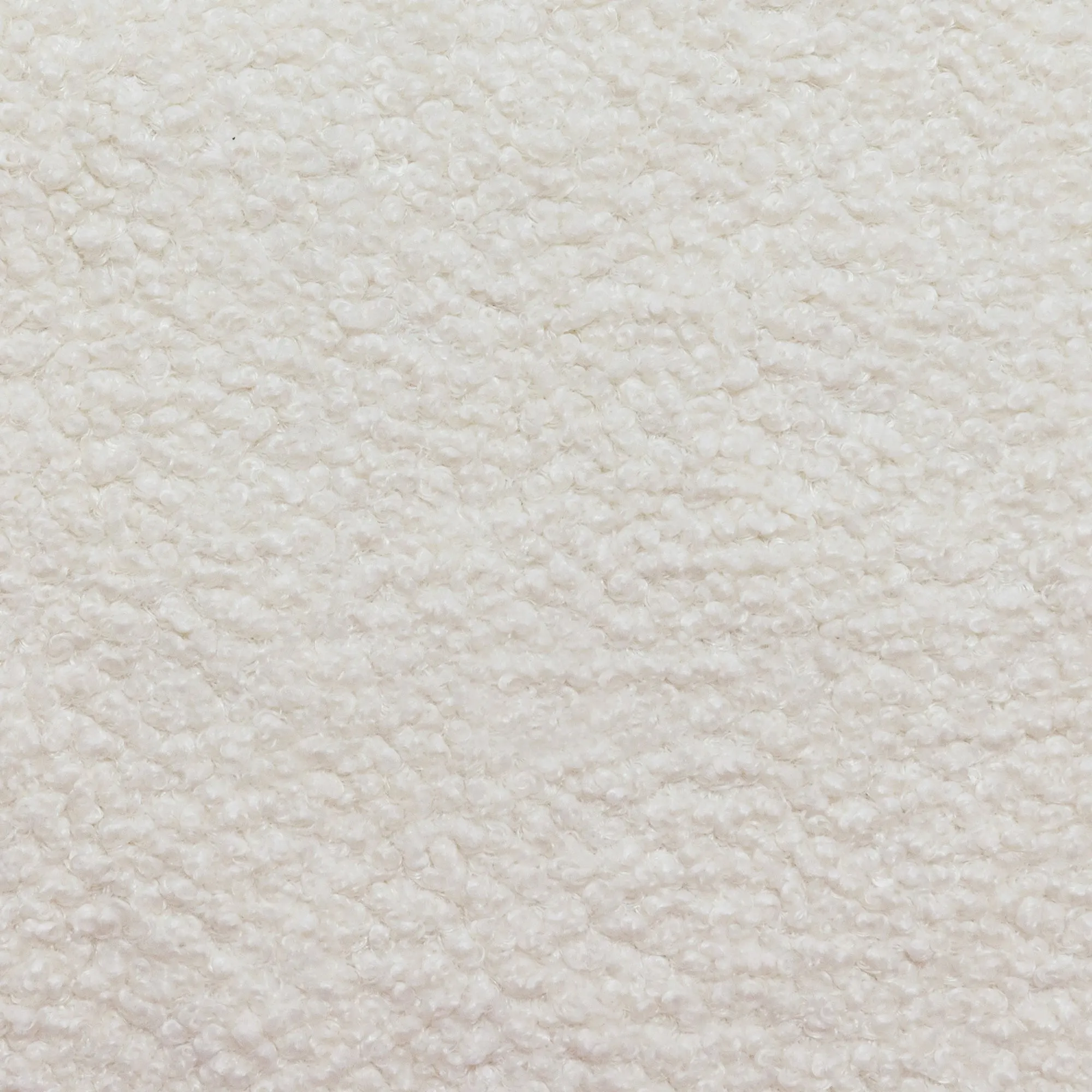 Cali Pillowback Chair-and-a-Half Glider - Chantilly Fleece
