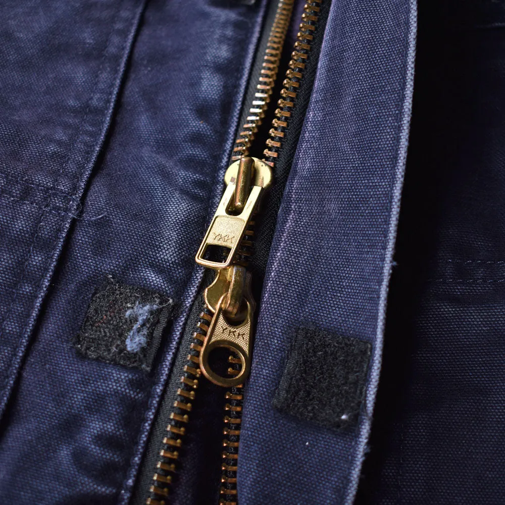 Carhartt/カーハート トラディショナルコート　230302