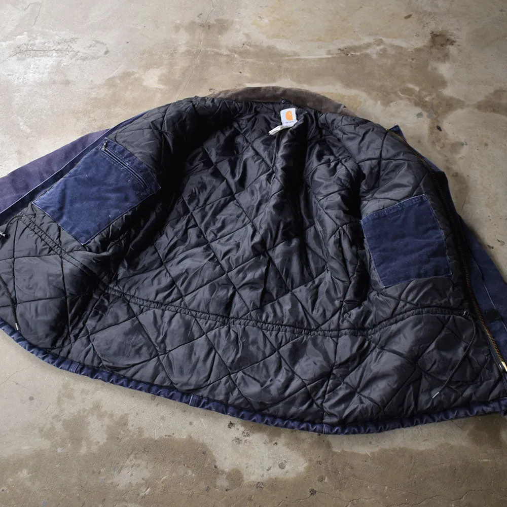 Carhartt/カーハート トラディショナルコート　230302
