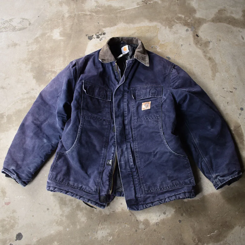 Carhartt/カーハート トラディショナルコート　230302