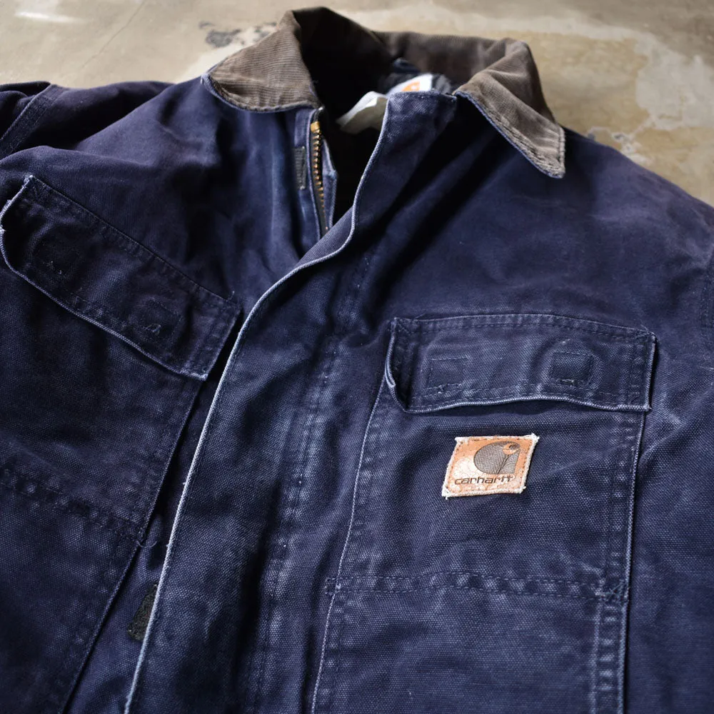 Carhartt/カーハート トラディショナルコート　230302