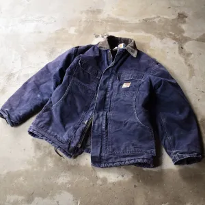 Carhartt/カーハート トラディショナルコート　230302
