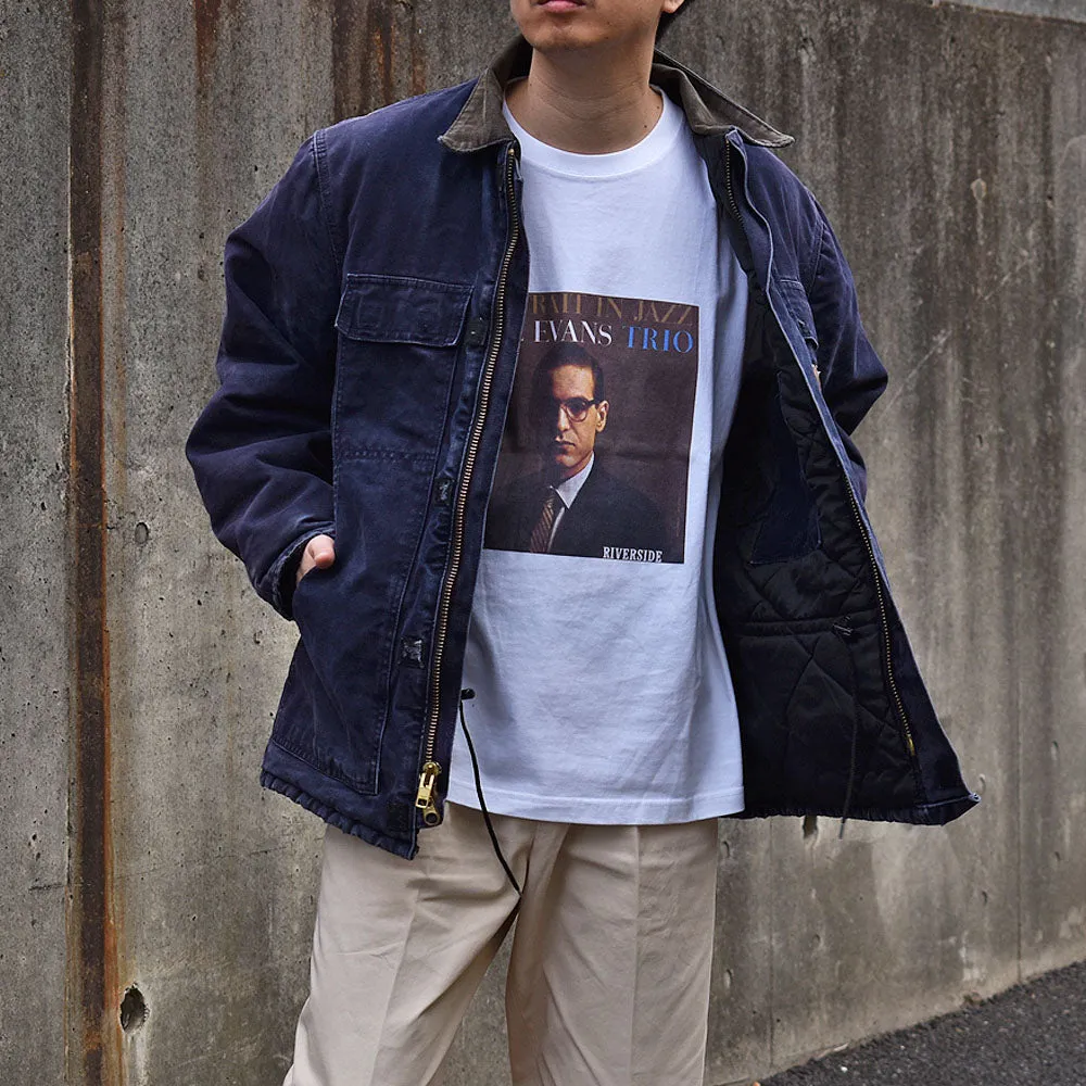 Carhartt/カーハート トラディショナルコート　230302