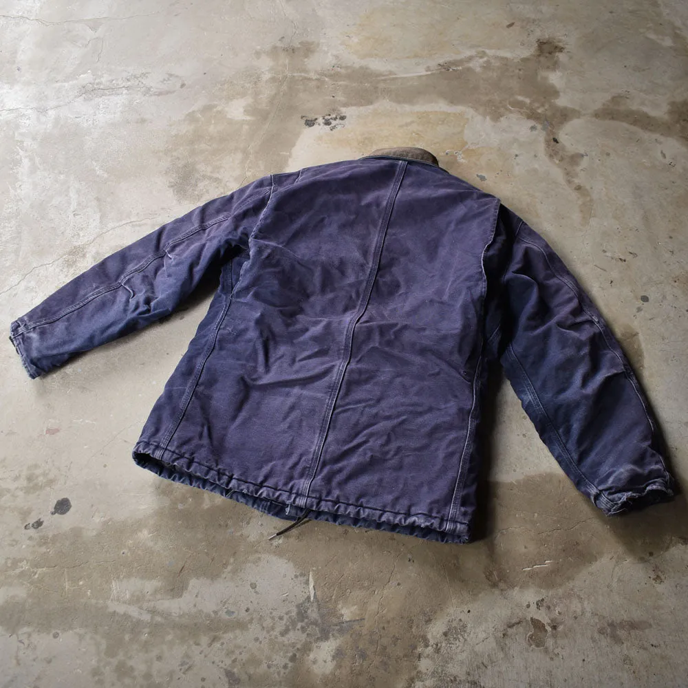 Carhartt/カーハート トラディショナルコート　230302