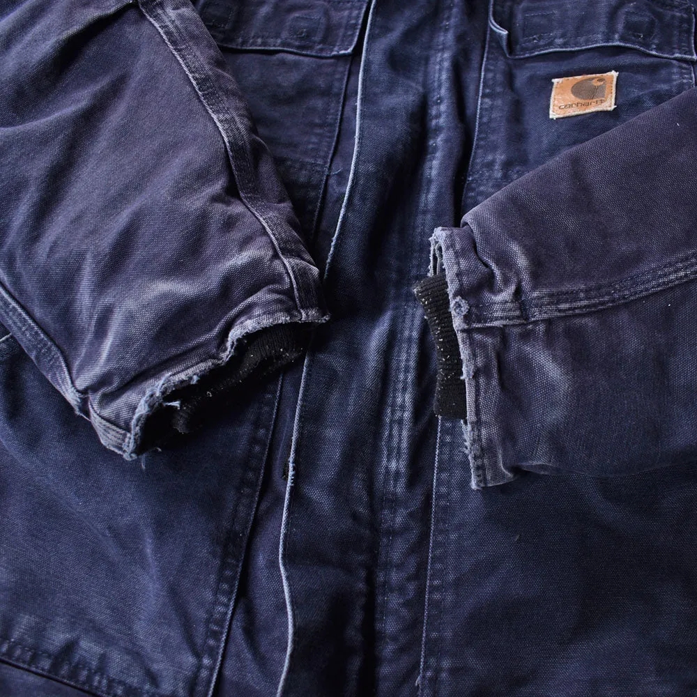 Carhartt/カーハート トラディショナルコート　230302
