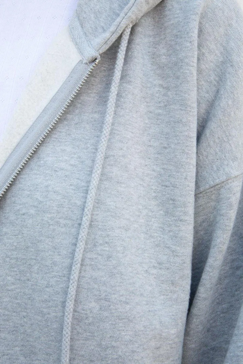 Christy Hoodie