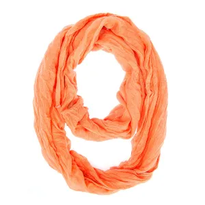 CO-CMF-3214 PEACH