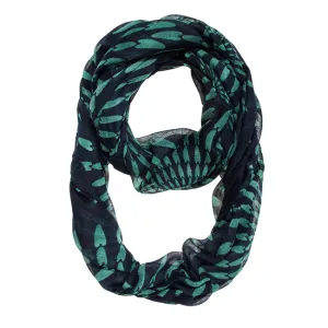 CO-CMF5231-NAVY