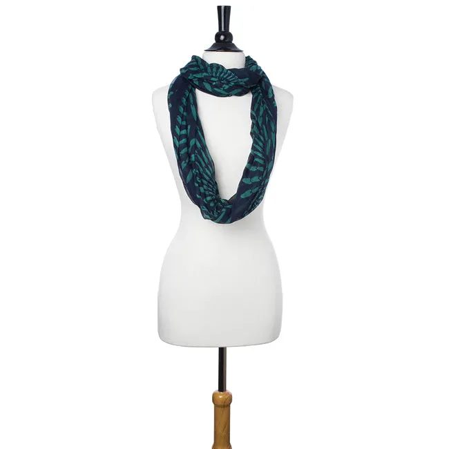 CO-CMF5231-NAVY