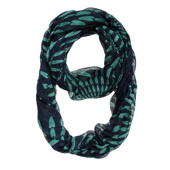 CO-CMF5231-NAVY