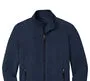 Core Staffing -  Port Authority® Collective Striated Fleece Jacket