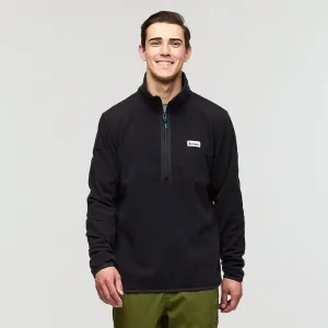 Cotopaxi Amado Fleece Pullover