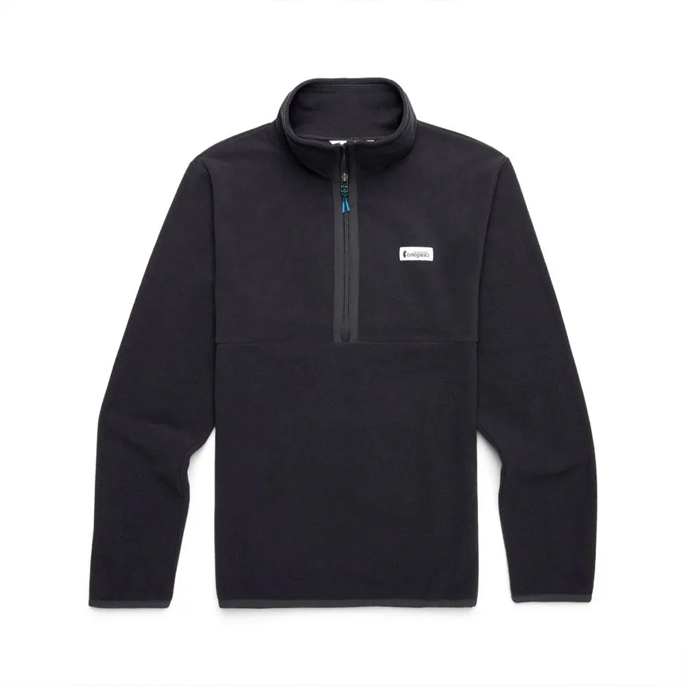 Cotopaxi Amado Fleece Pullover