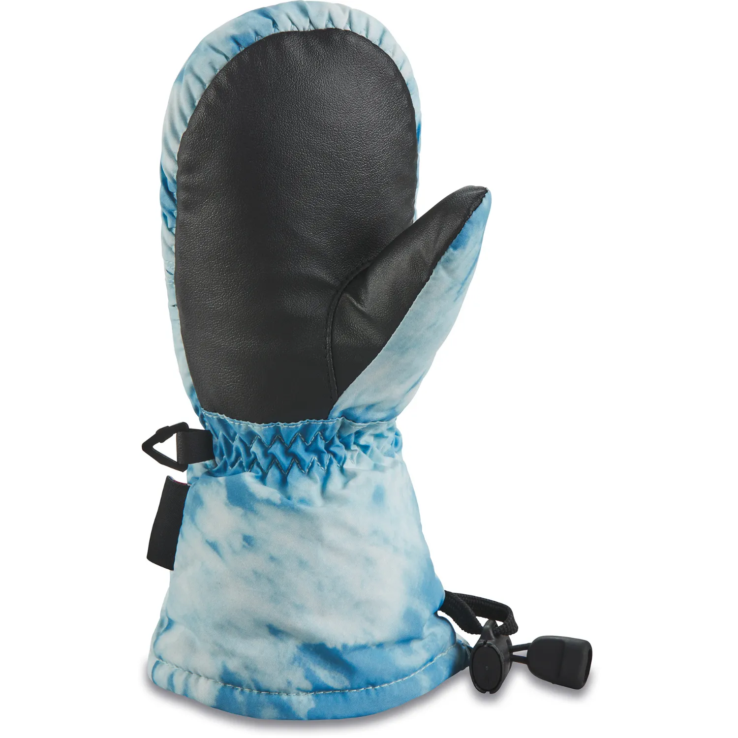 Dakine Scrambler Mitt 2023 - Toddler's