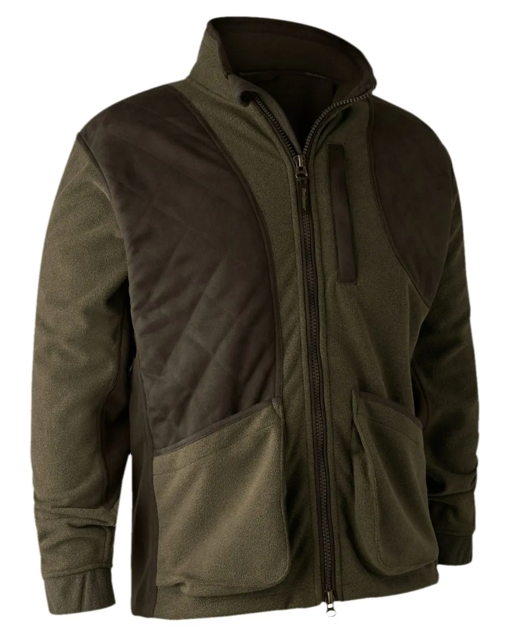 Deerhunter Gamekeeper Shooting Jacket