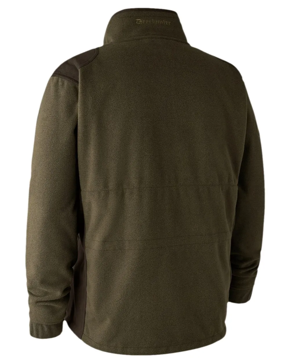 Deerhunter Gamekeeper Shooting Jacket
