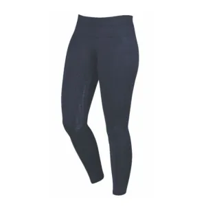 Dublin Ladies Performance Thermal Active Tights