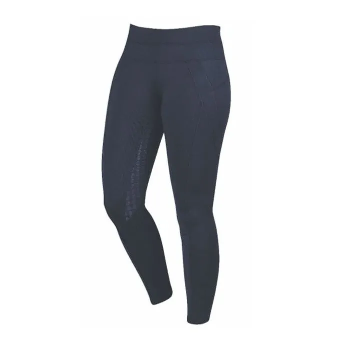 Dublin Ladies Performance Thermal Active Tights