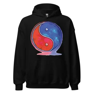 EverQuest®II Monk Hoodie