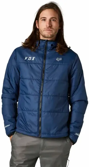 Fox Ridgeway Mens Jacket