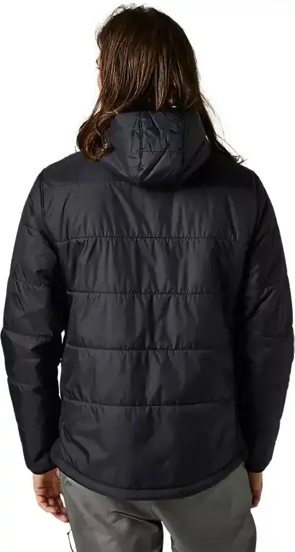 Fox Ridgeway Mens Jacket