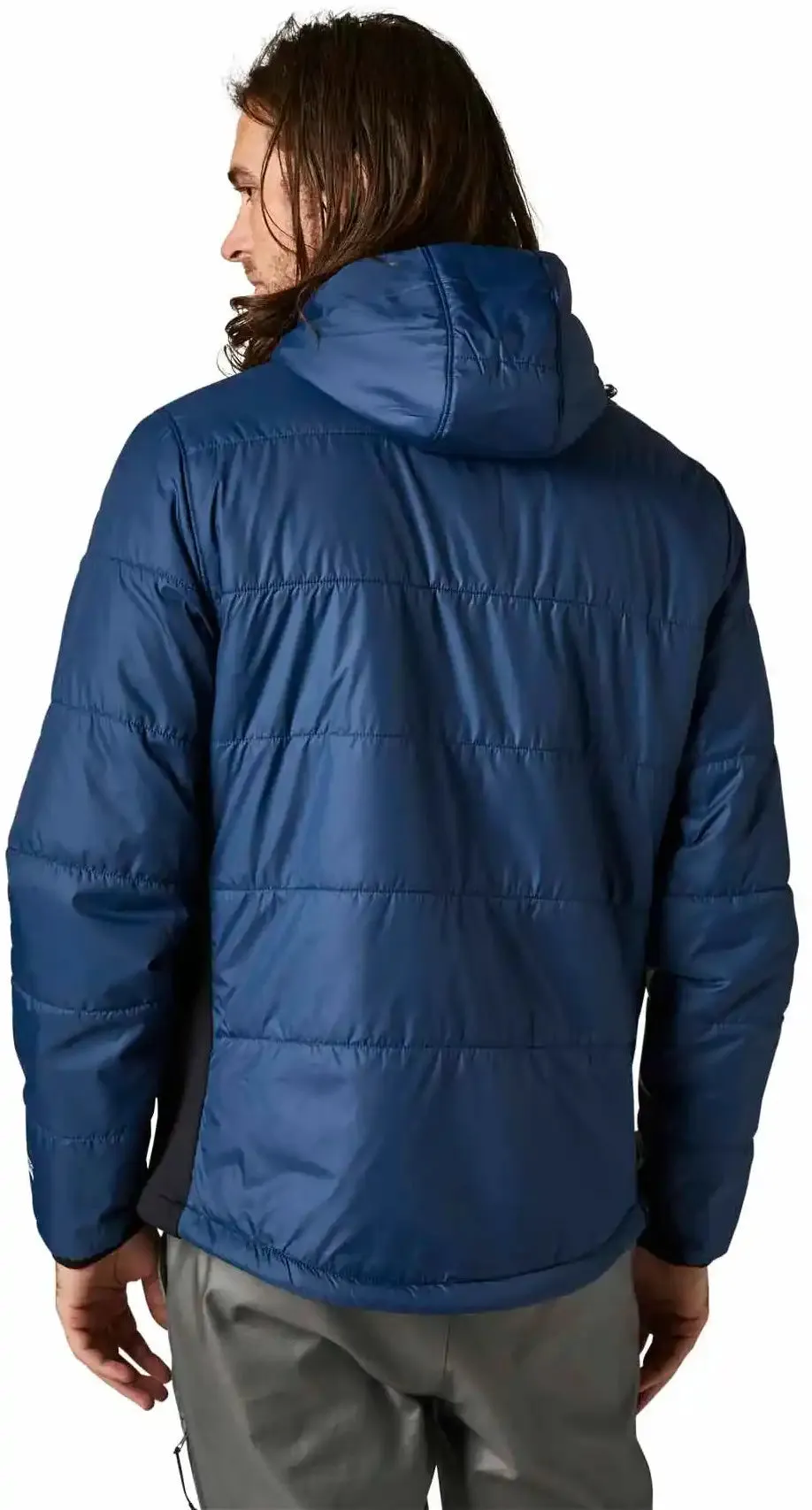 Fox Ridgeway Mens Jacket