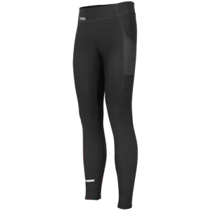 Fusion C3  Tights W