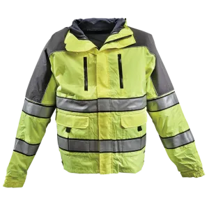 Gerber Eclipse SX Waterproof Jacket