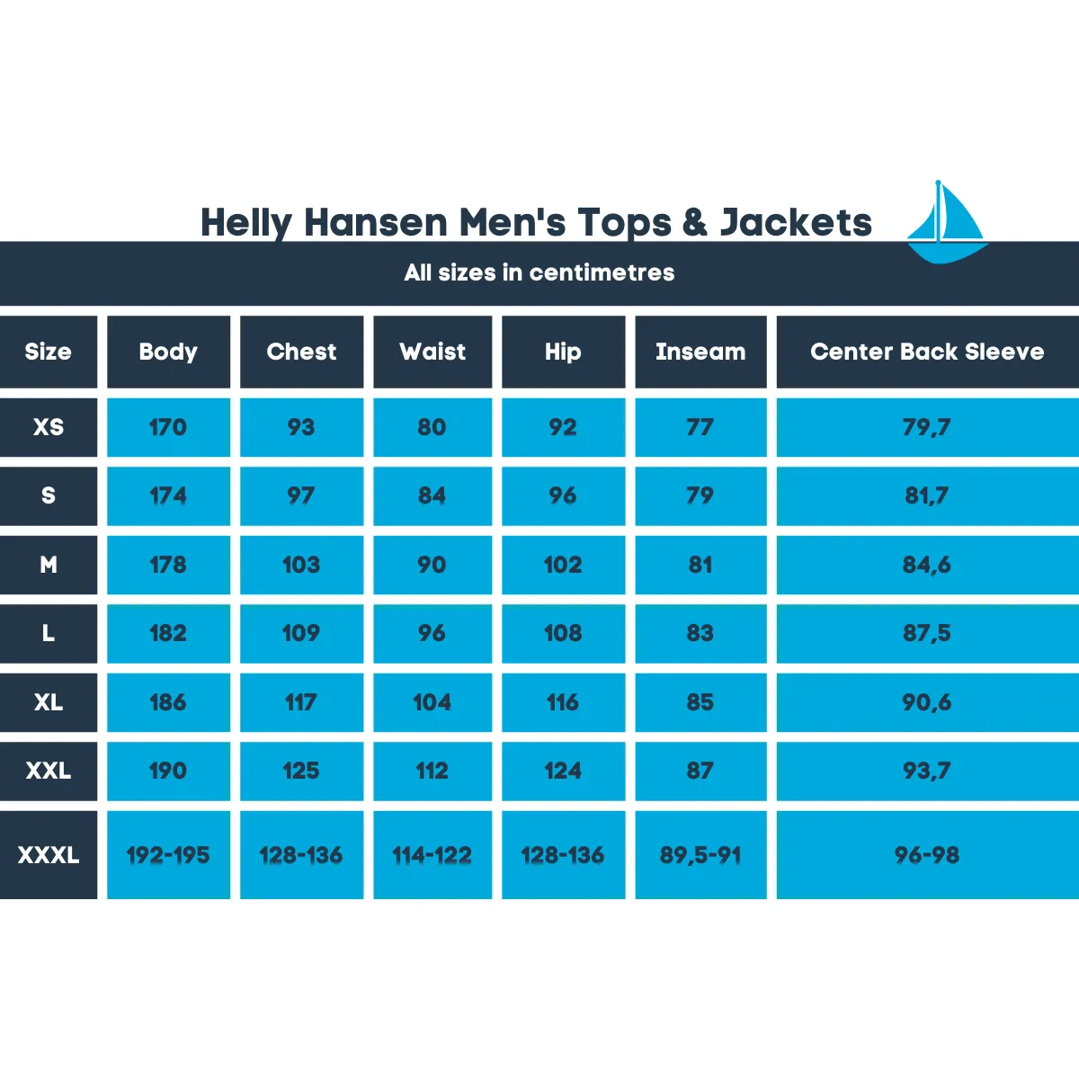 Helly Hansen Daybreaker Fleece Jacket Mens'