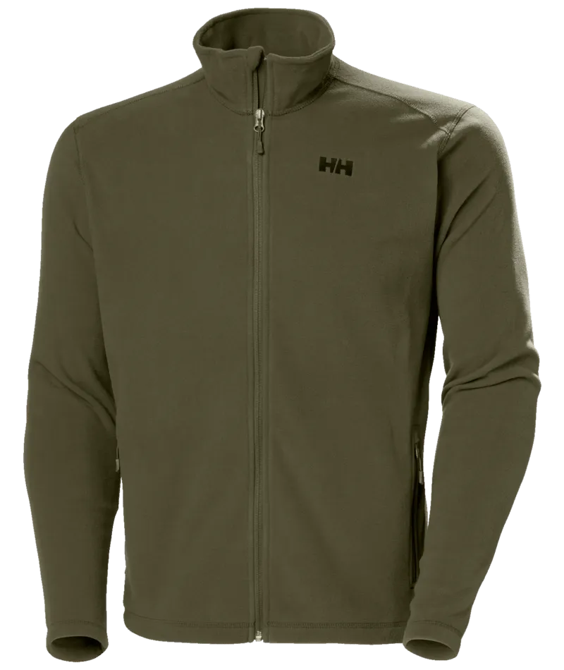 Helly Hansen Daybreaker Fleece Jacket