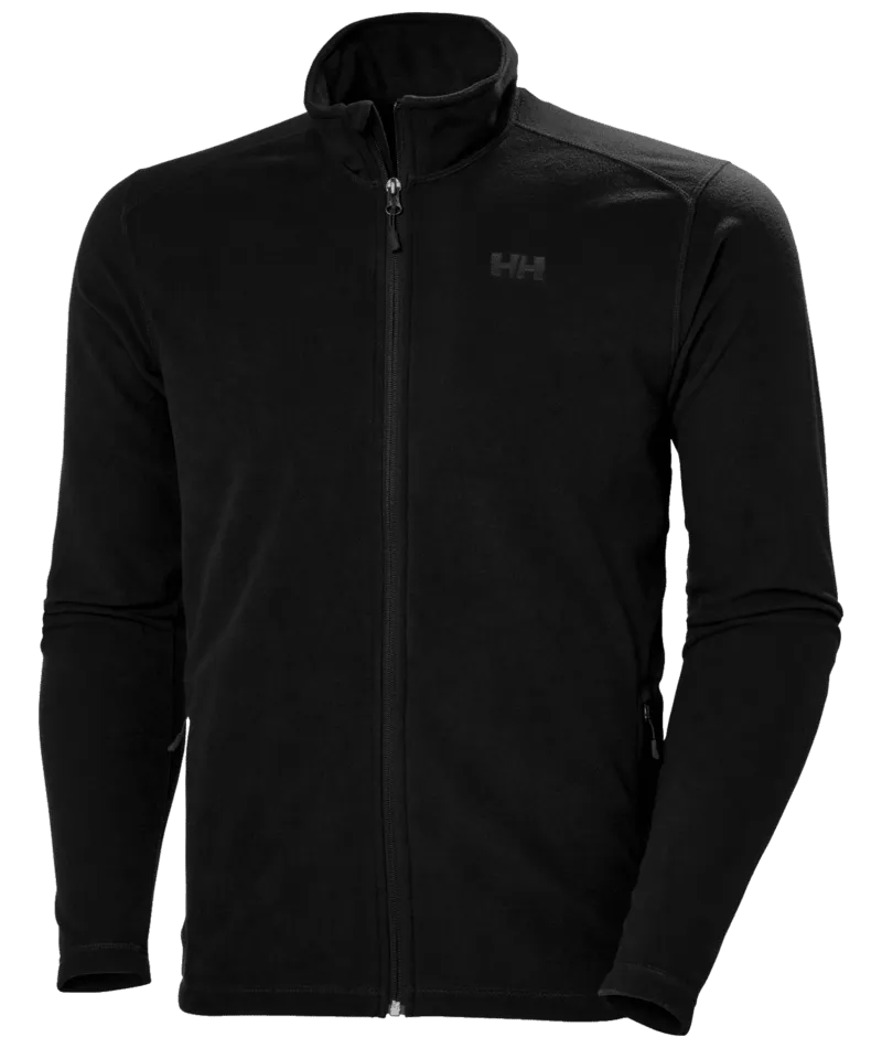 Helly Hansen Daybreaker Fleece Jacket